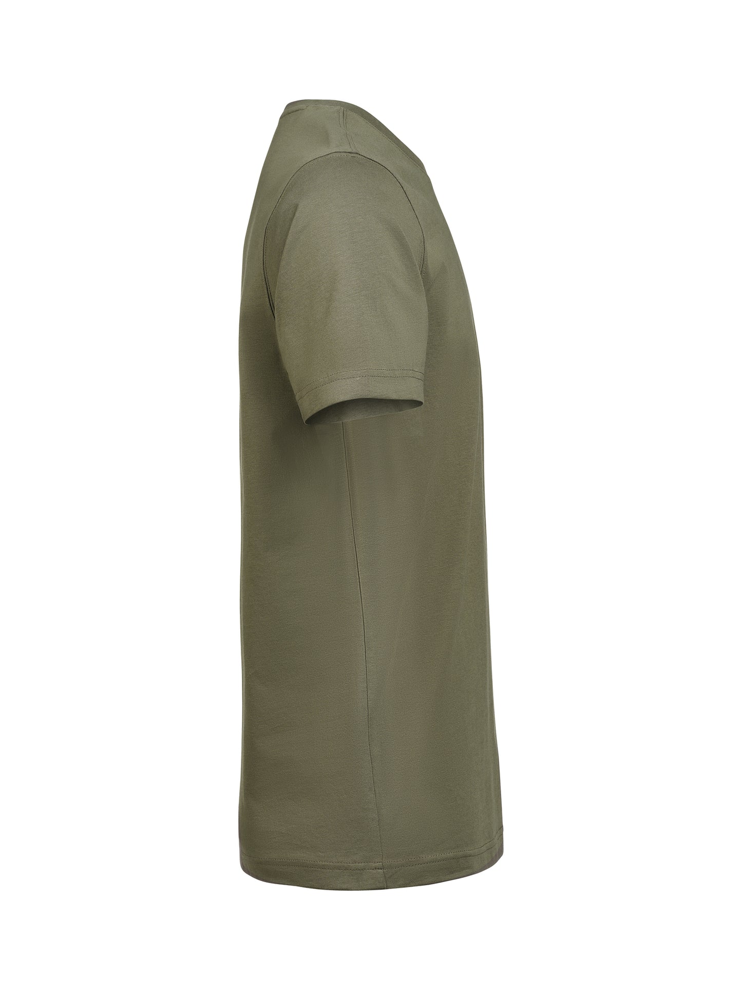 Rökning dödar T-shirt