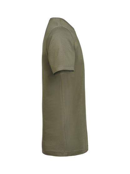 Rökning dödar T-shirt