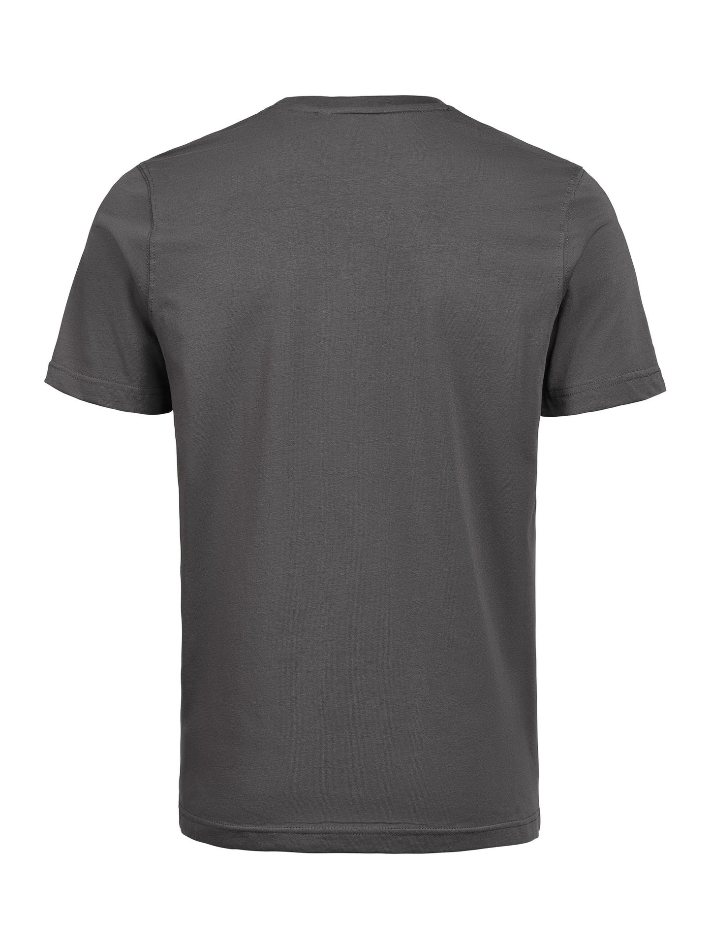 Har man sagt A T-shirt