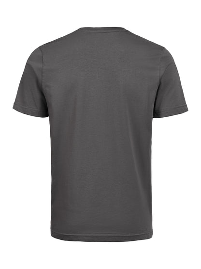 Har man sagt A T-shirt