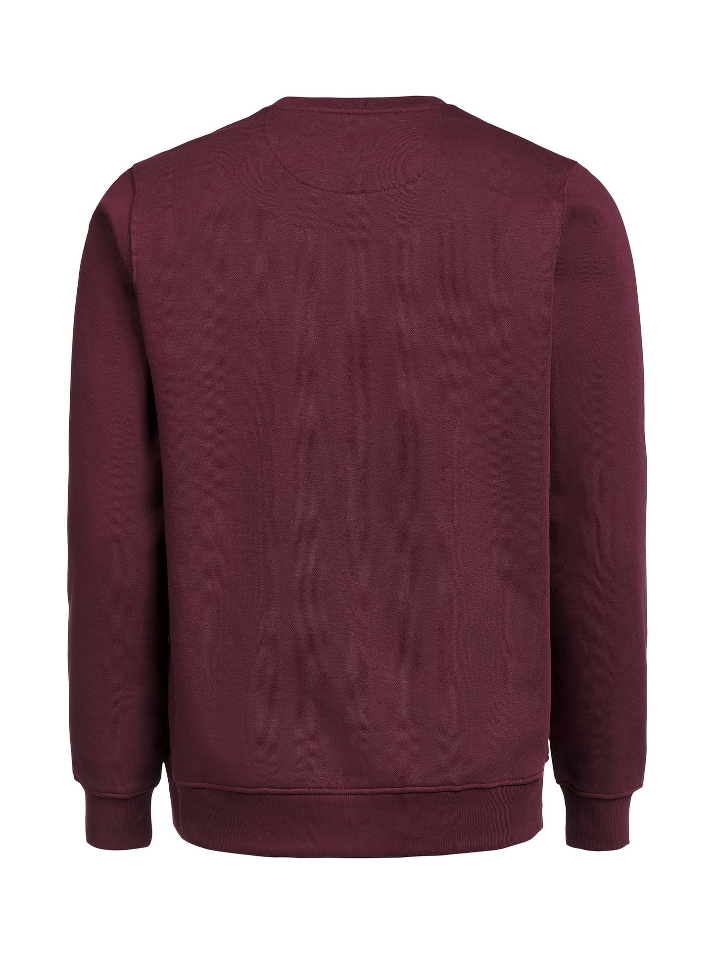 Landskapsdjur Sweatshirt