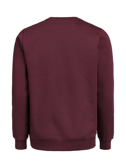 Landskapsdjur Sweatshirt