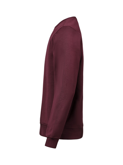 Landskapsdjur Sweatshirt