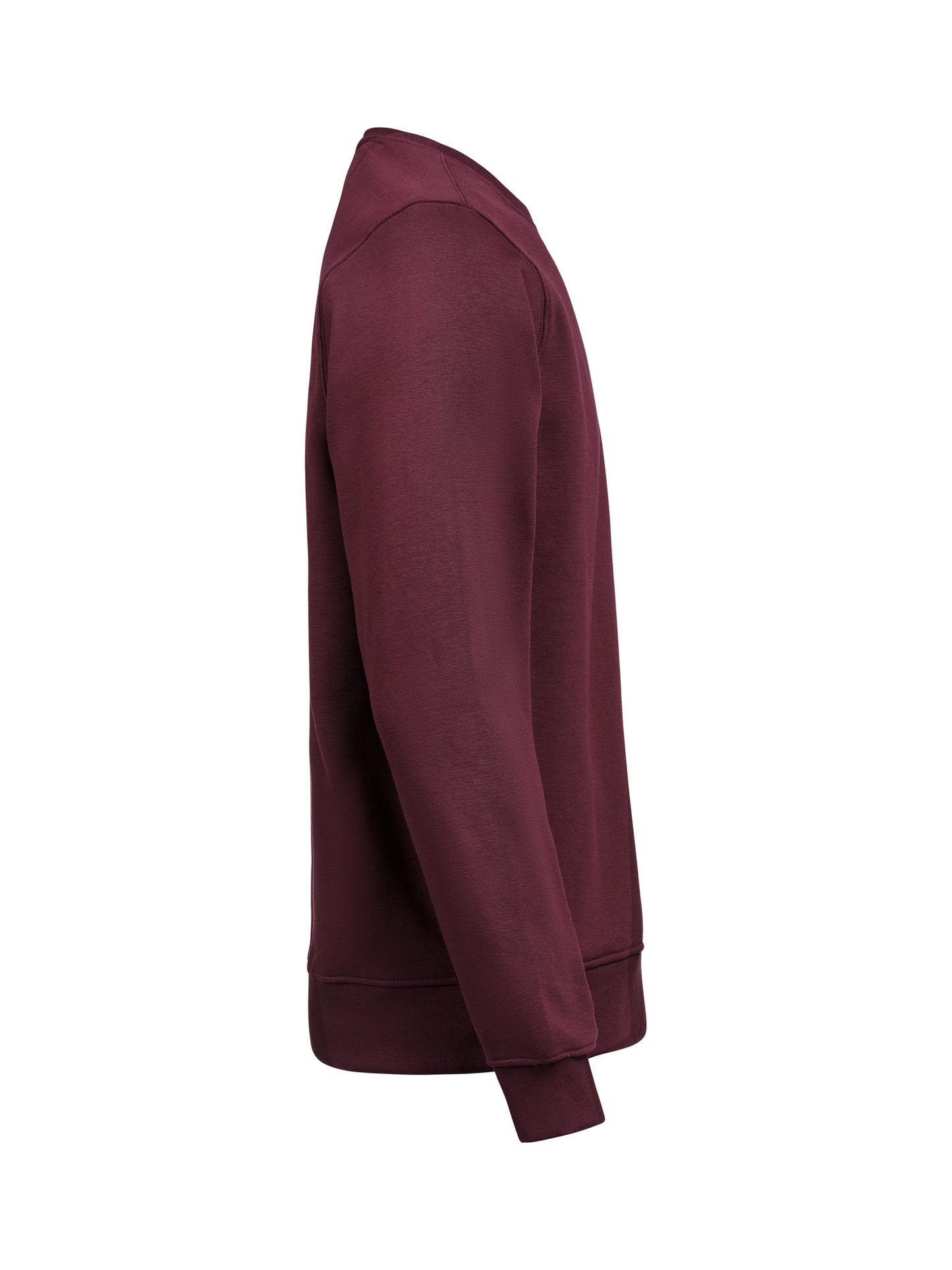 Landskapsdjur Sweatshirt