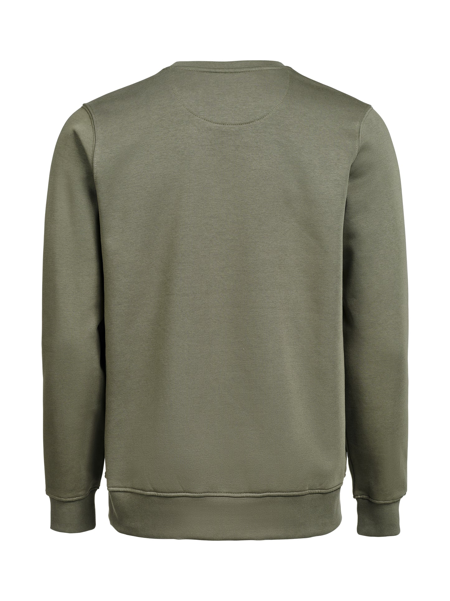 Rökning dödar Sweatshirt