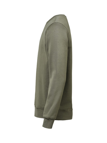 Rökning dödar Sweatshirt
