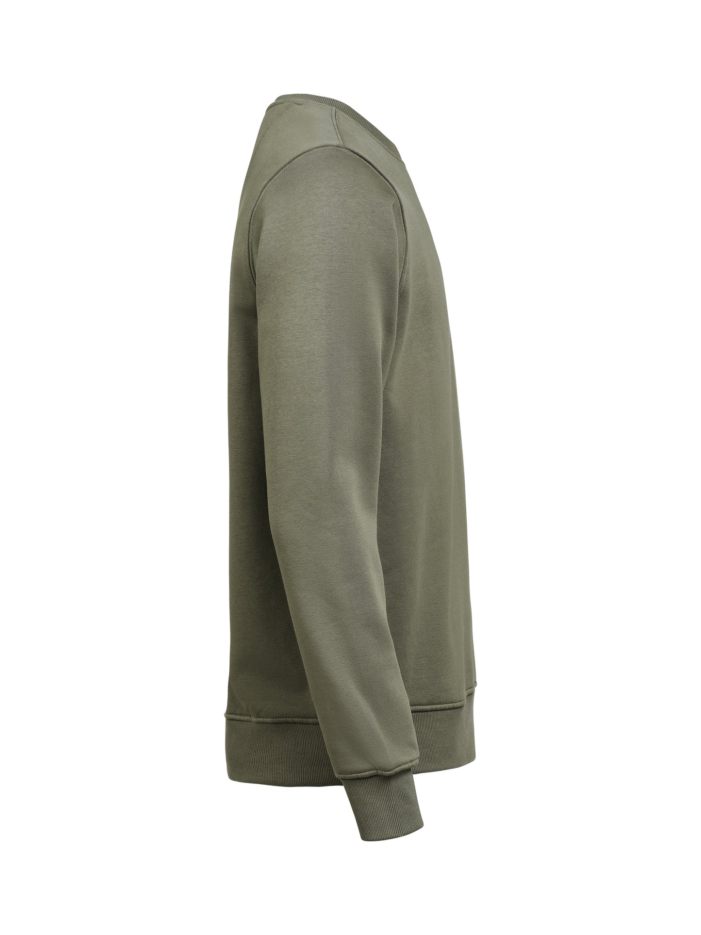 Rökning dödar Sweatshirt