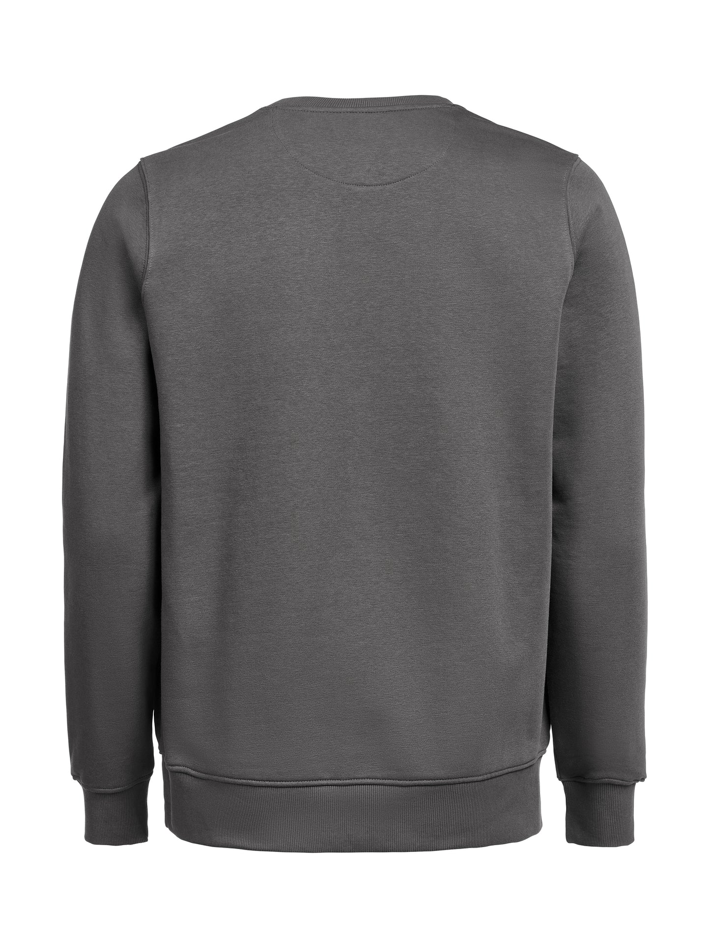 Har man sagt A Sweatshirt