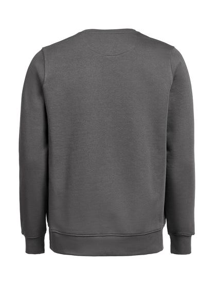 Har man sagt A Sweatshirt
