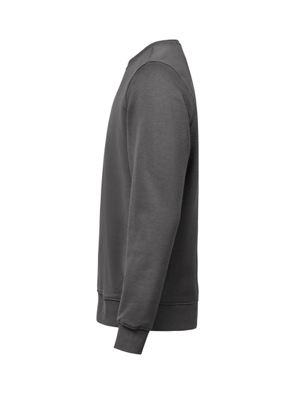 Har man sagt A Sweatshirt