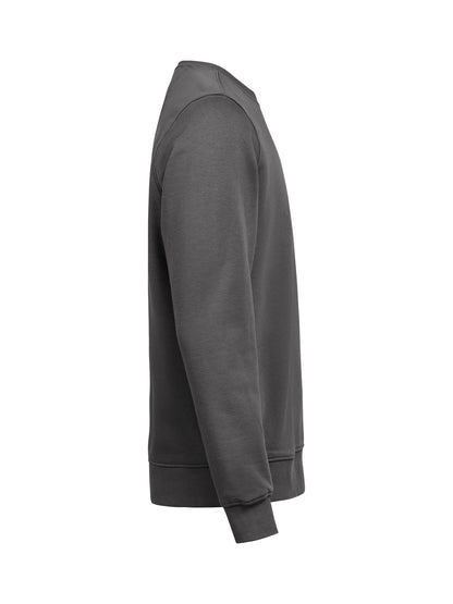 Har man sagt A Sweatshirt