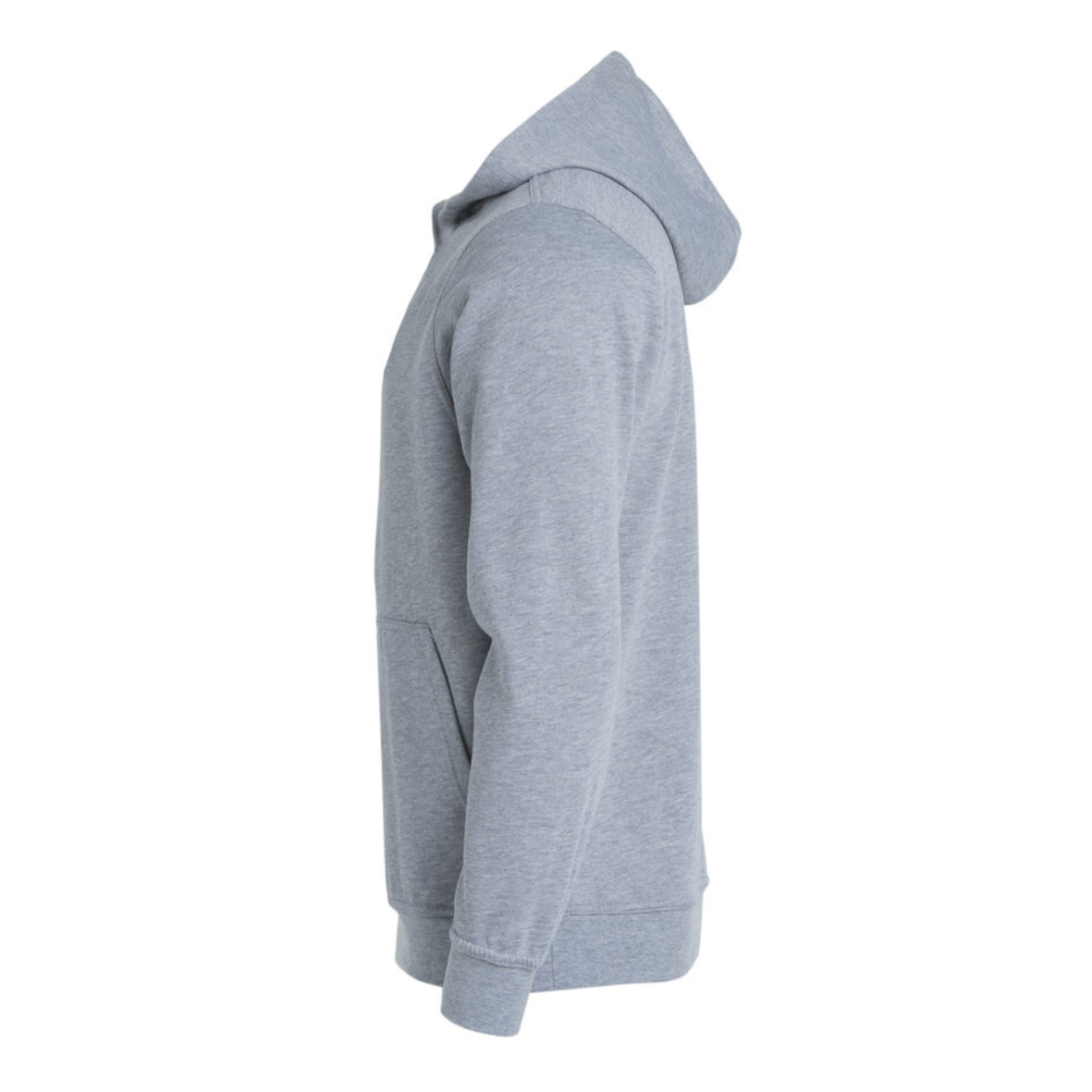 Hoodie barn