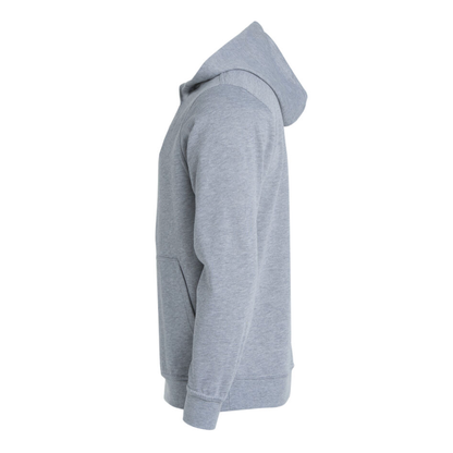 Hoodie barn