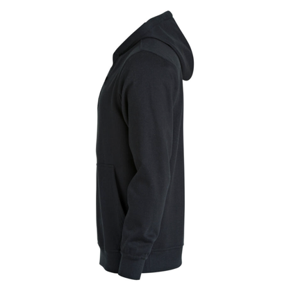 Kids Sharks Hoodie