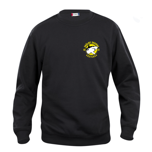 Kids Sharks sweatshirt