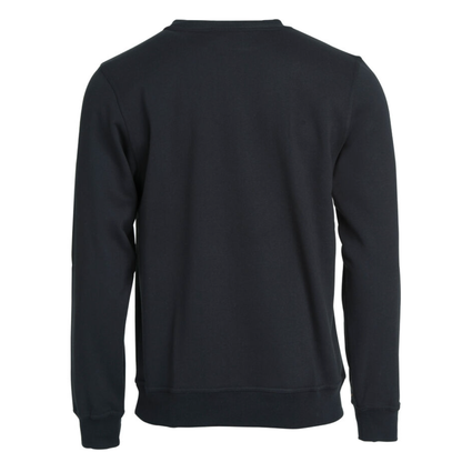Kids Sharks sweatshirt