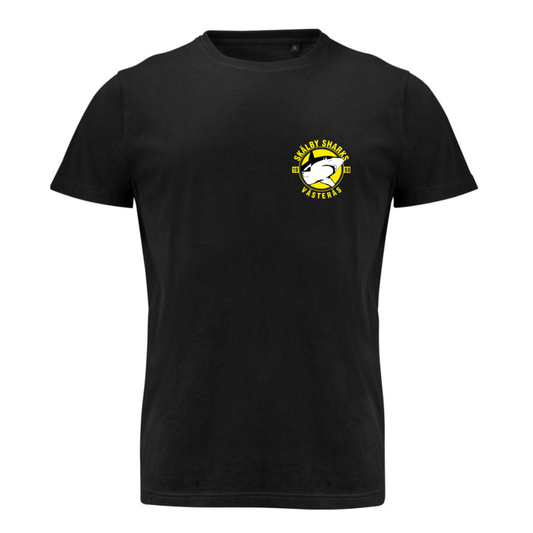 Kids Sharks T-shirt