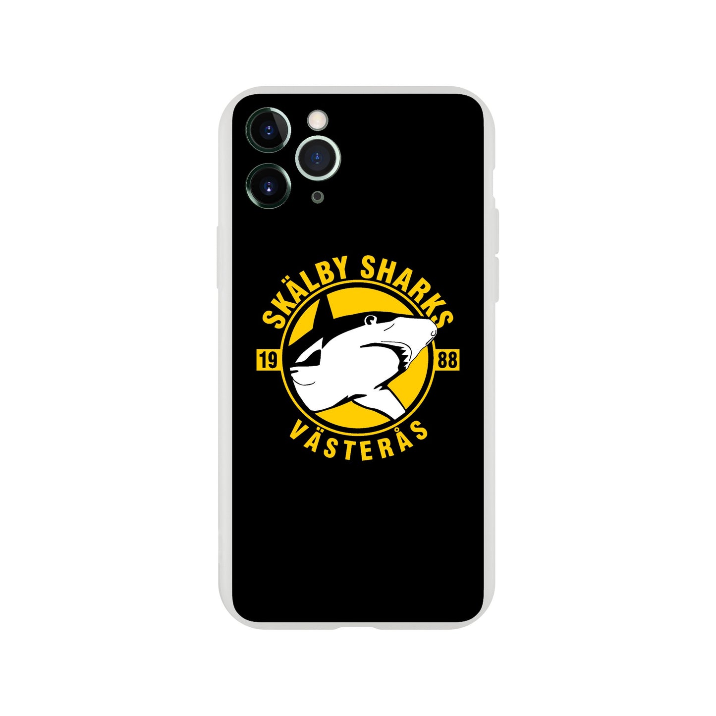 46f06cb9-05af-406d-bb4d-e3e7728bd400