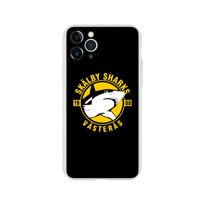 46f06cb9-05af-406d-bb4d-e3e7728bd400