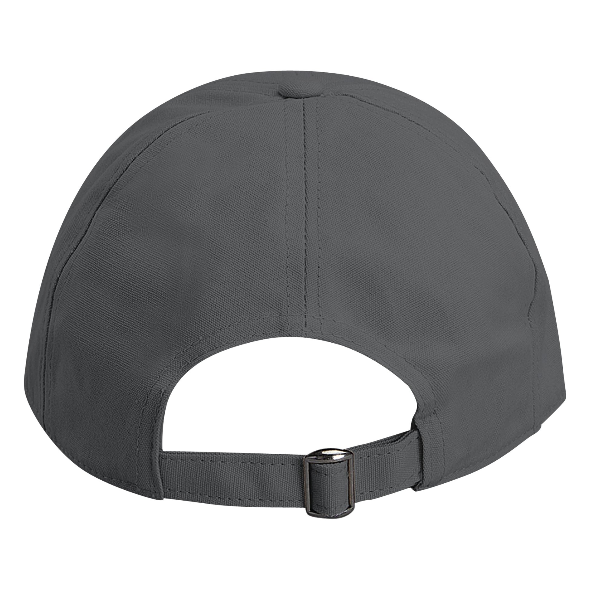 4841a25a-0236-4ad3-914c-8df493e7ab43