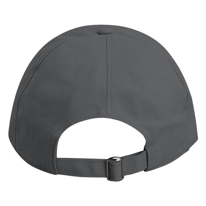 4841a25a-0236-4ad3-914c-8df493e7ab43