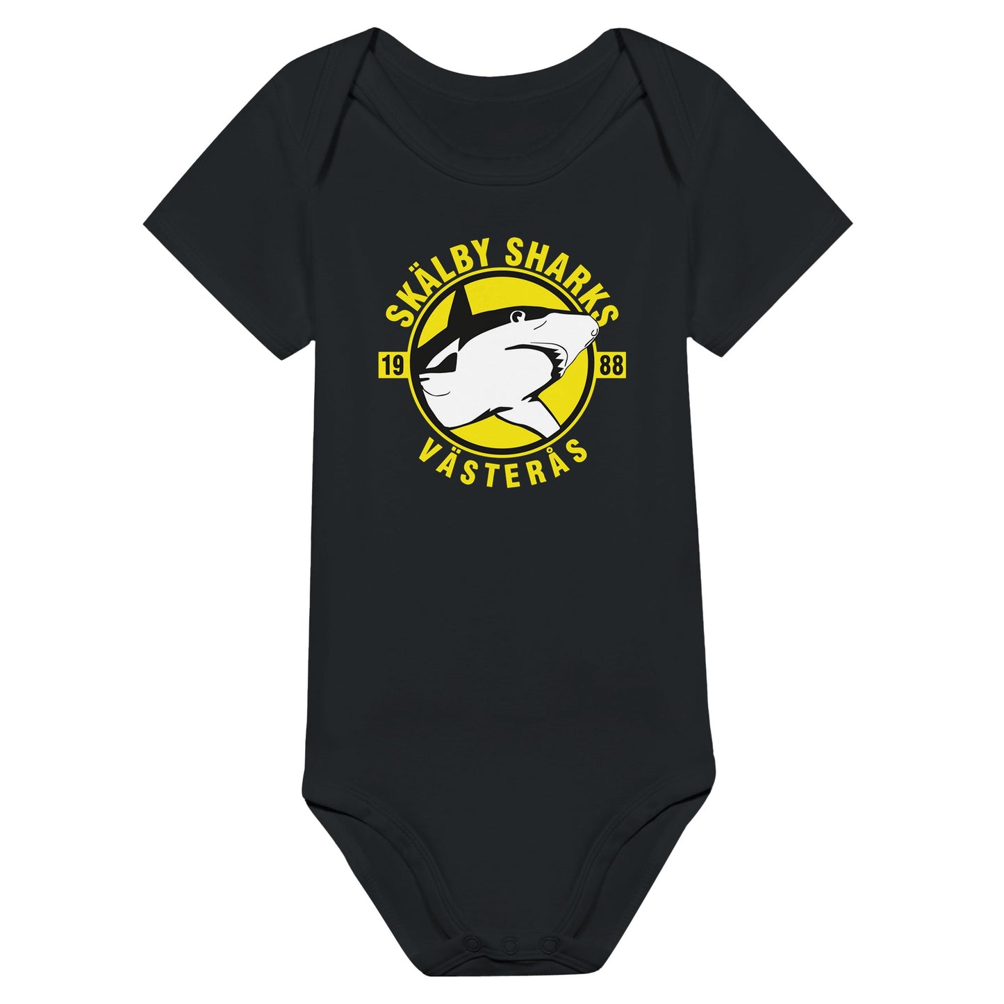 4e2757f4-6589-45a0-8436-54deed784569