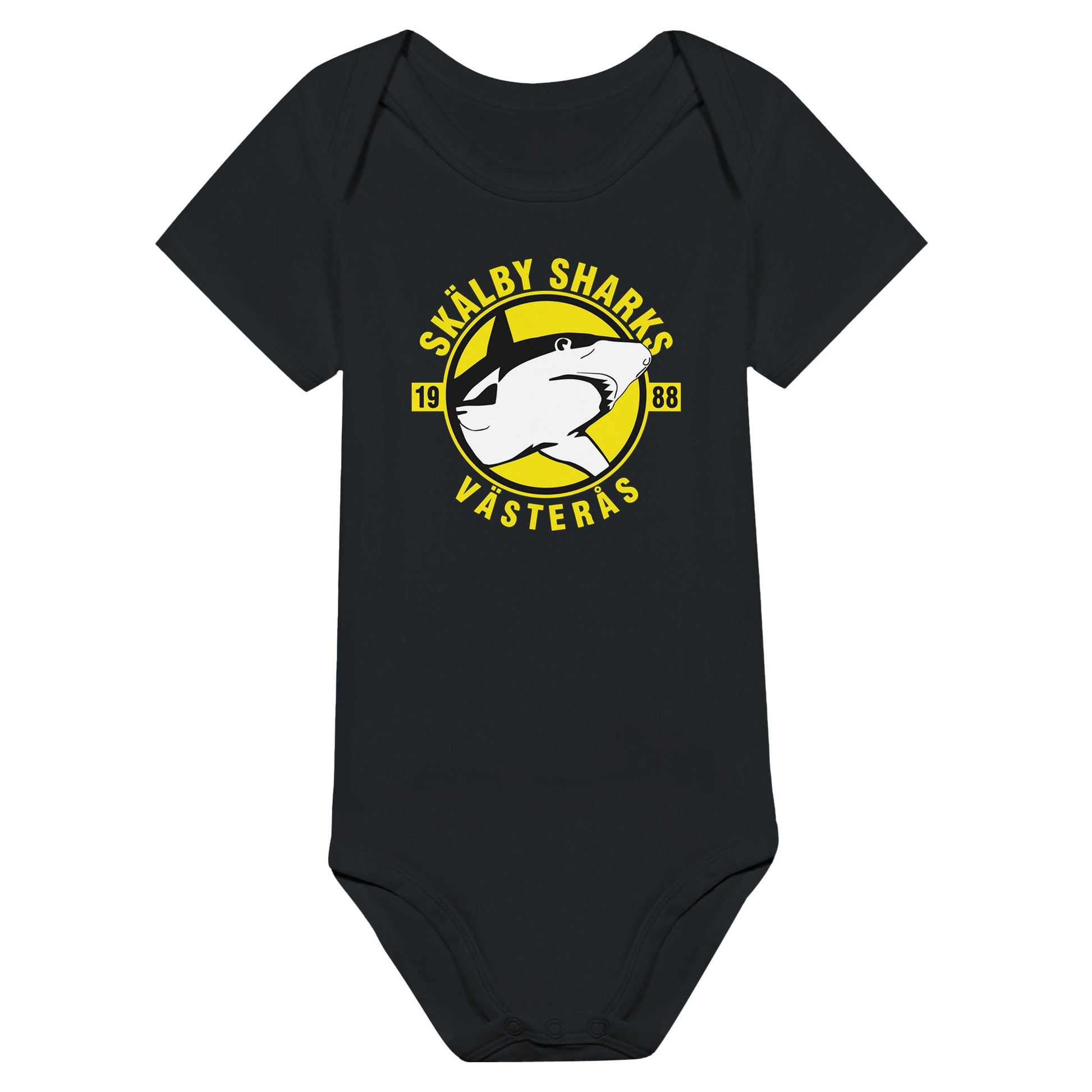 4e2757f4-6589-45a0-8436-54deed784569