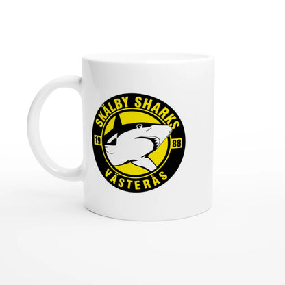 50340056-7672-4bcd-b04f-a64e6da0471e