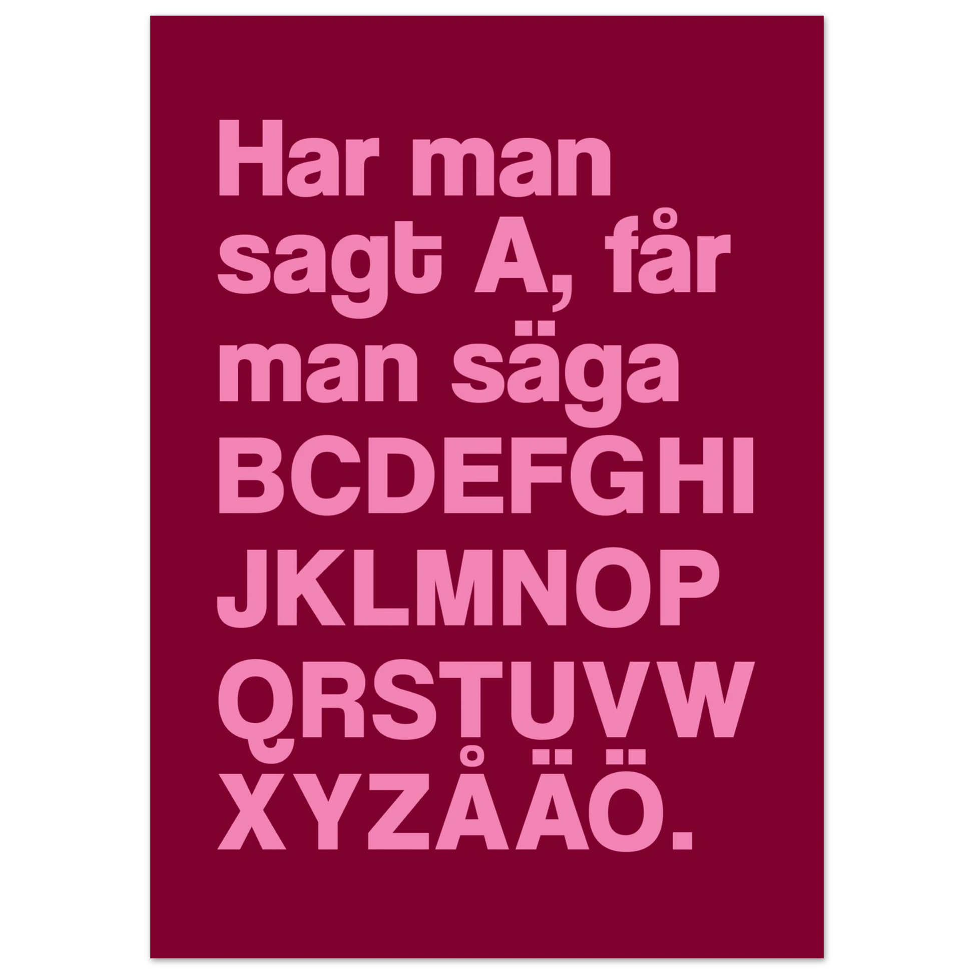 53d25330-b99d-48ab-b629-da84ac868606
