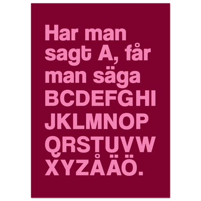 53d25330-b99d-48ab-b629-da84ac868606