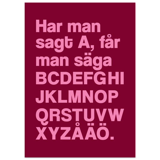 53d25330-b99d-48ab-b629-da84ac868606