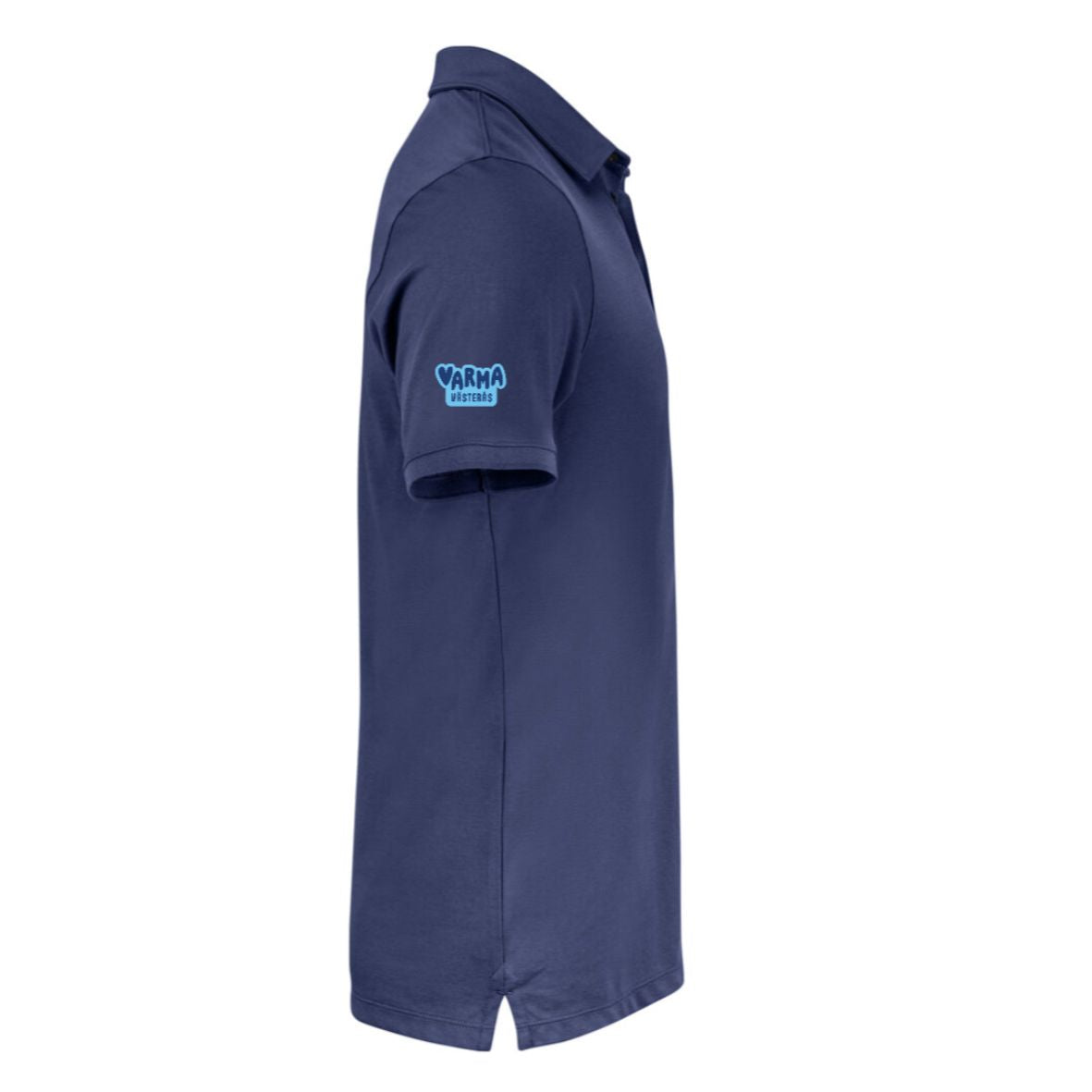 Varma Västerås – pike