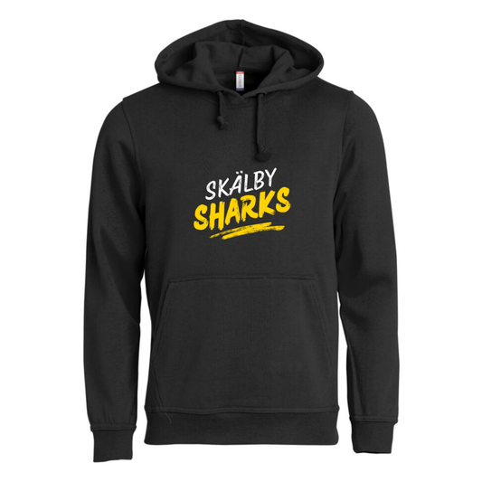 Skälby Sharks Hoodie