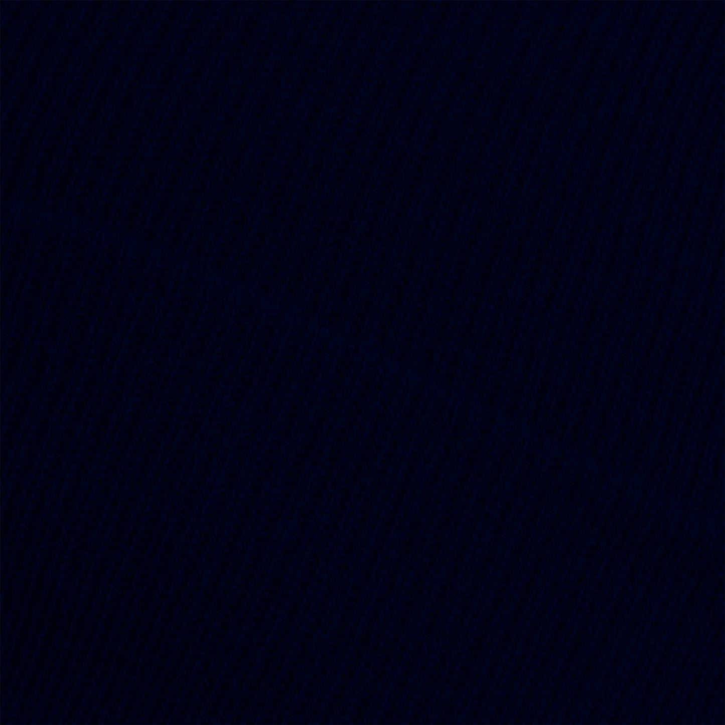 5b0470ff-17fb-4dee-b946-5af5485e9702