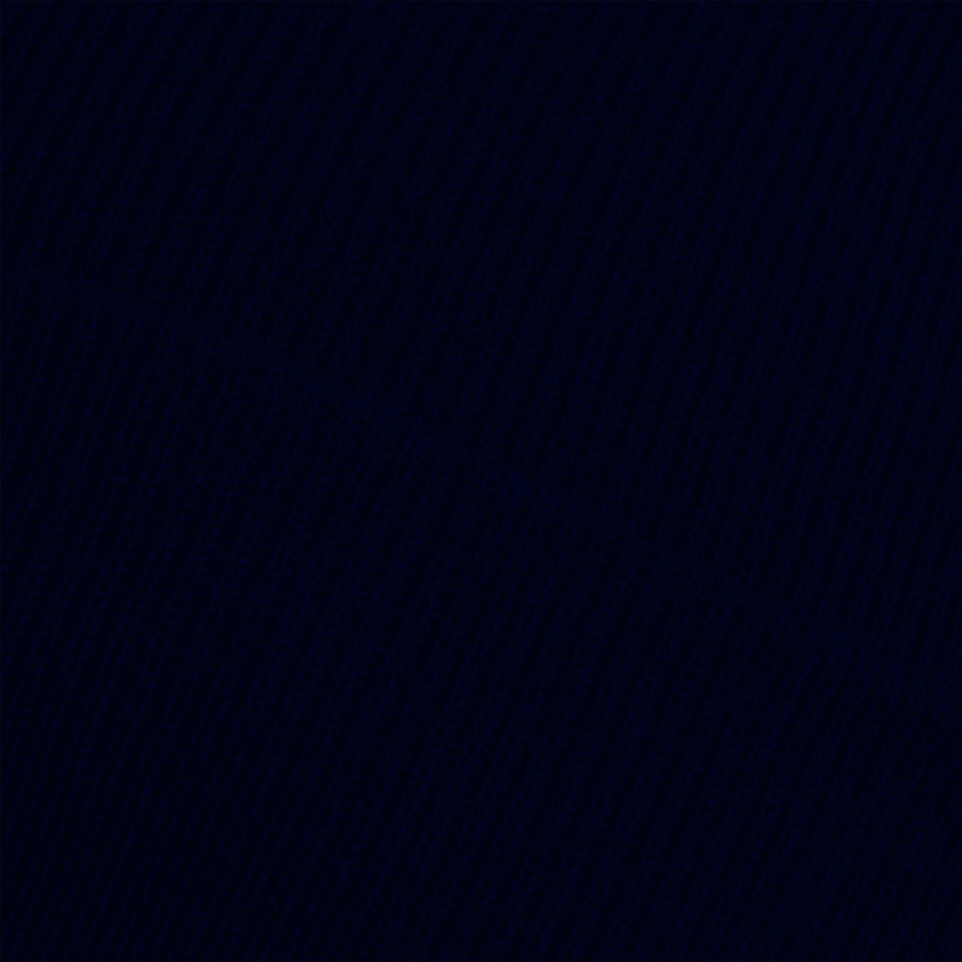 5b0470ff-17fb-4dee-b946-5af5485e9702