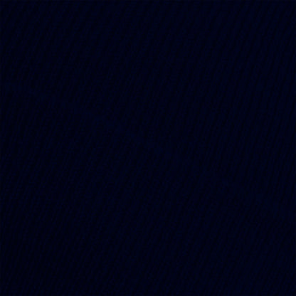 5b0470ff-17fb-4dee-b946-5af5485e9702