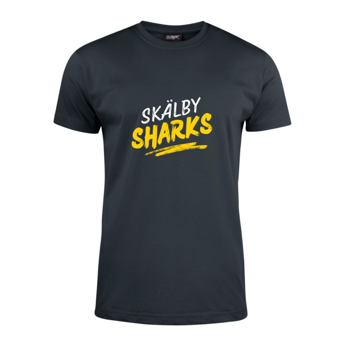 Skälby Sharks T-shirt
