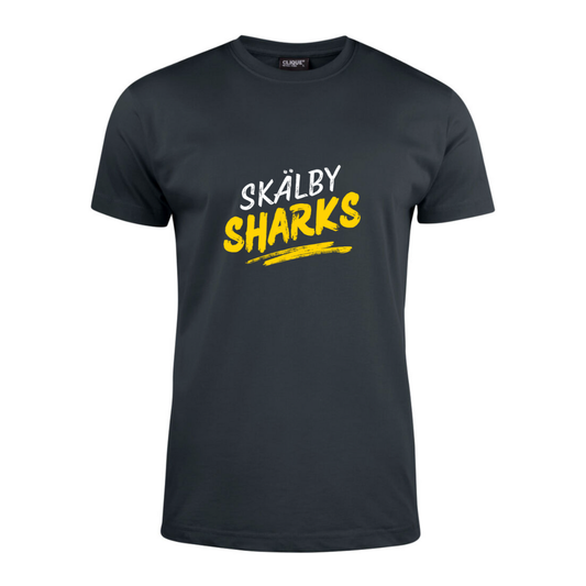 Skälby Sharks T-shirt