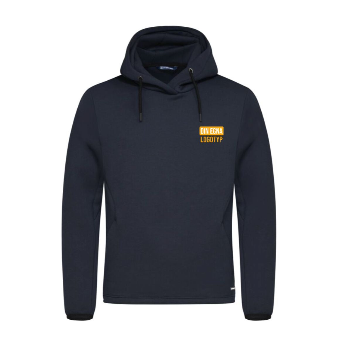 Varma Västerås – Hoodie