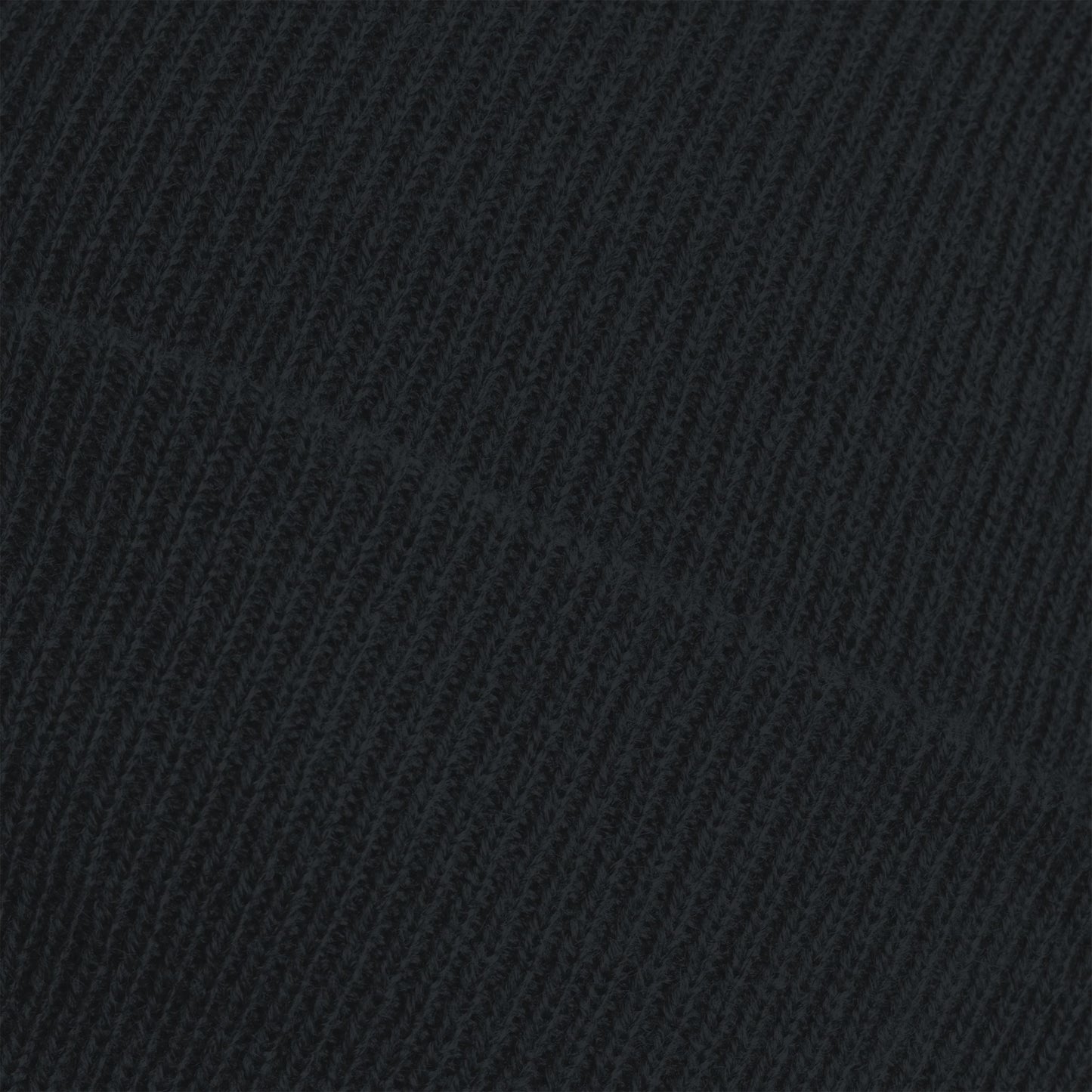 639a36d4-728c-489c-8372-3aa7939eb824