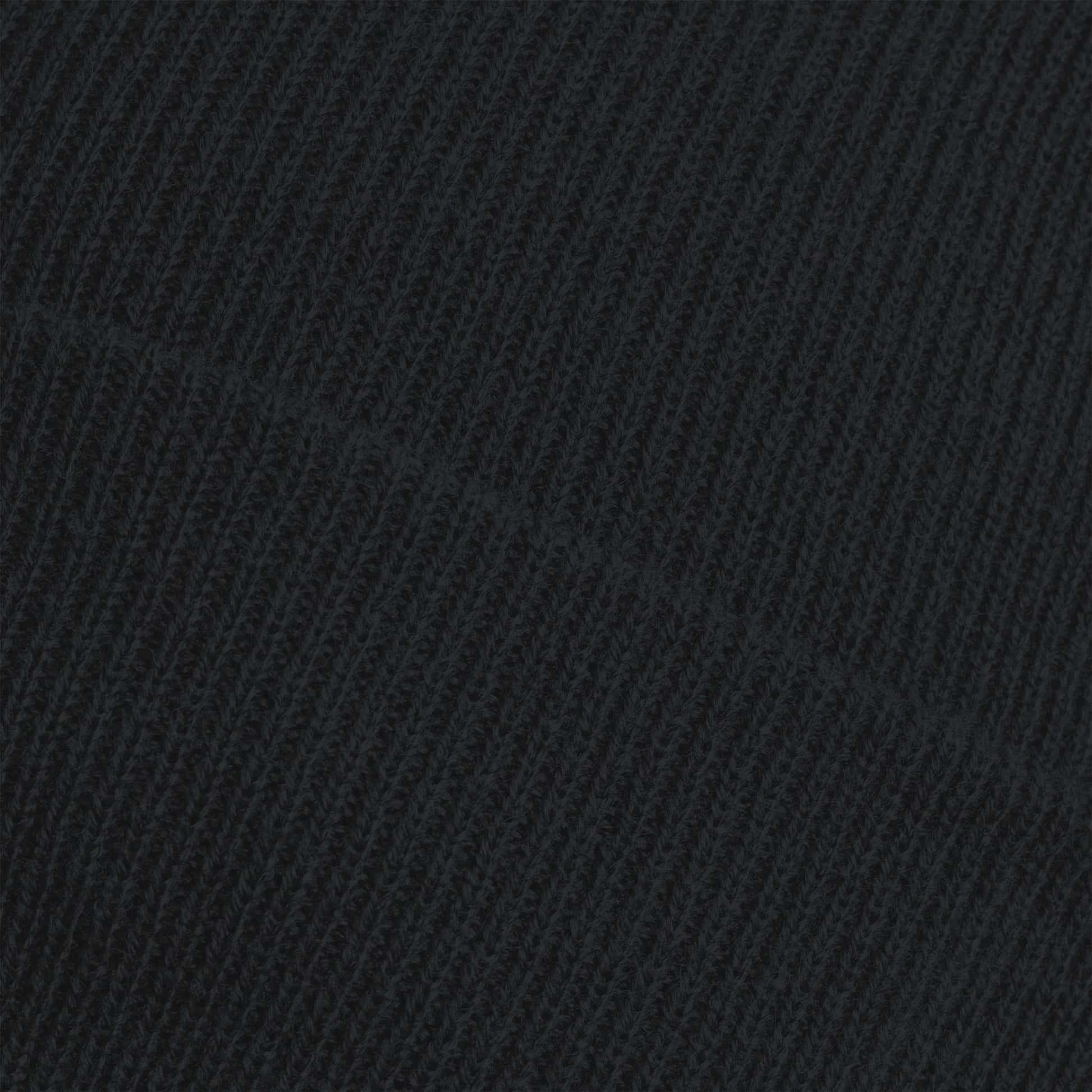 639a36d4-728c-489c-8372-3aa7939eb824