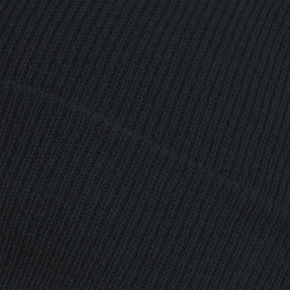 639a36d4-728c-489c-8372-3aa7939eb824