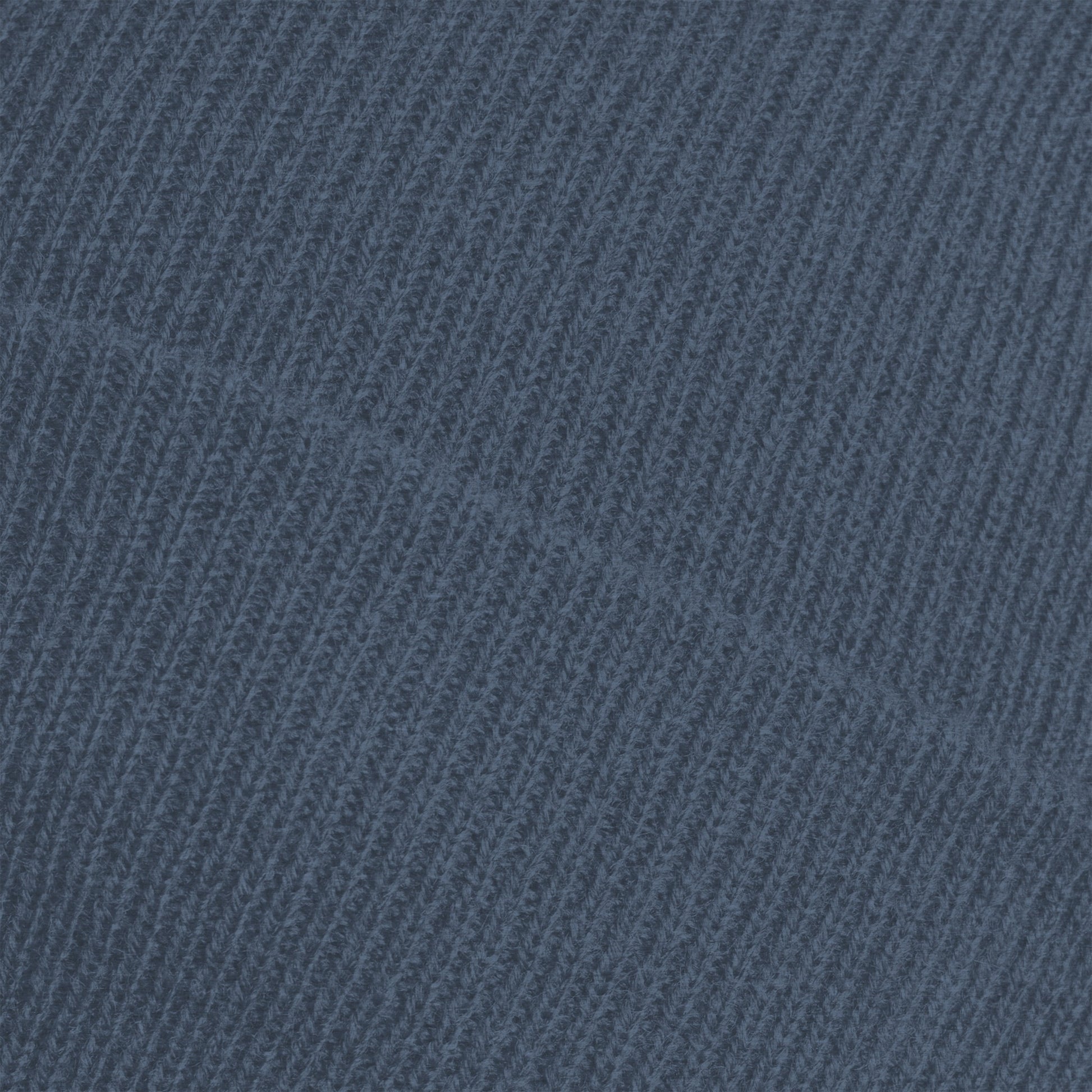 7334383d-f481-47e9-a03b-241ef22d8d6b