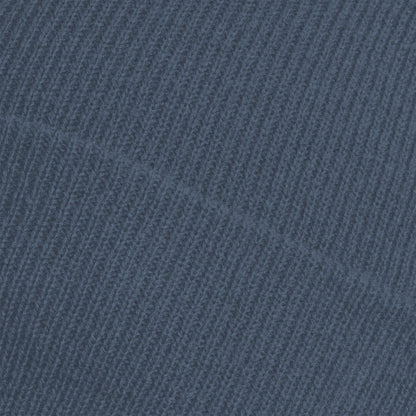 7334383d-f481-47e9-a03b-241ef22d8d6b