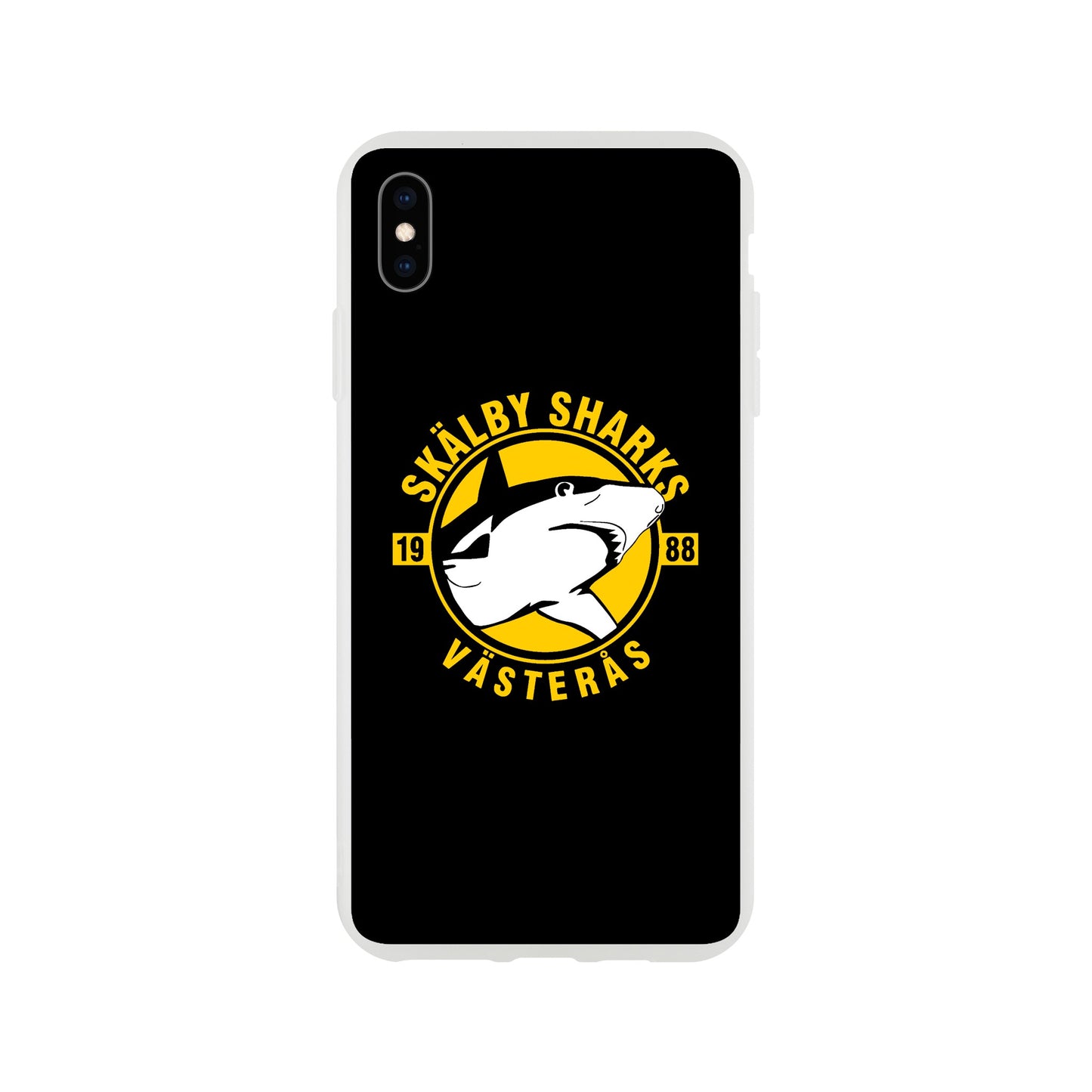 7afc714c-bbdb-4e36-a076-62a435804755