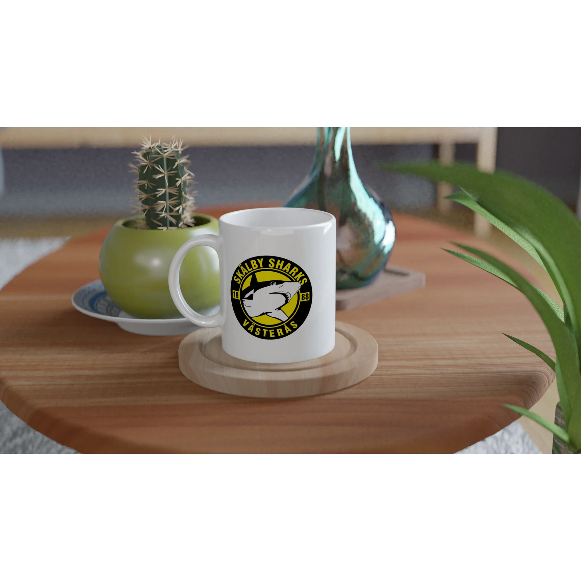 82c53178-1741-43fa-bd89-aa8f0bbc5c4b