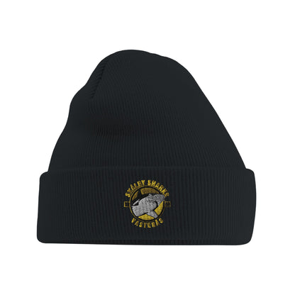 87bbed26-b1ad-420a-95d4-2f7e69394ed2