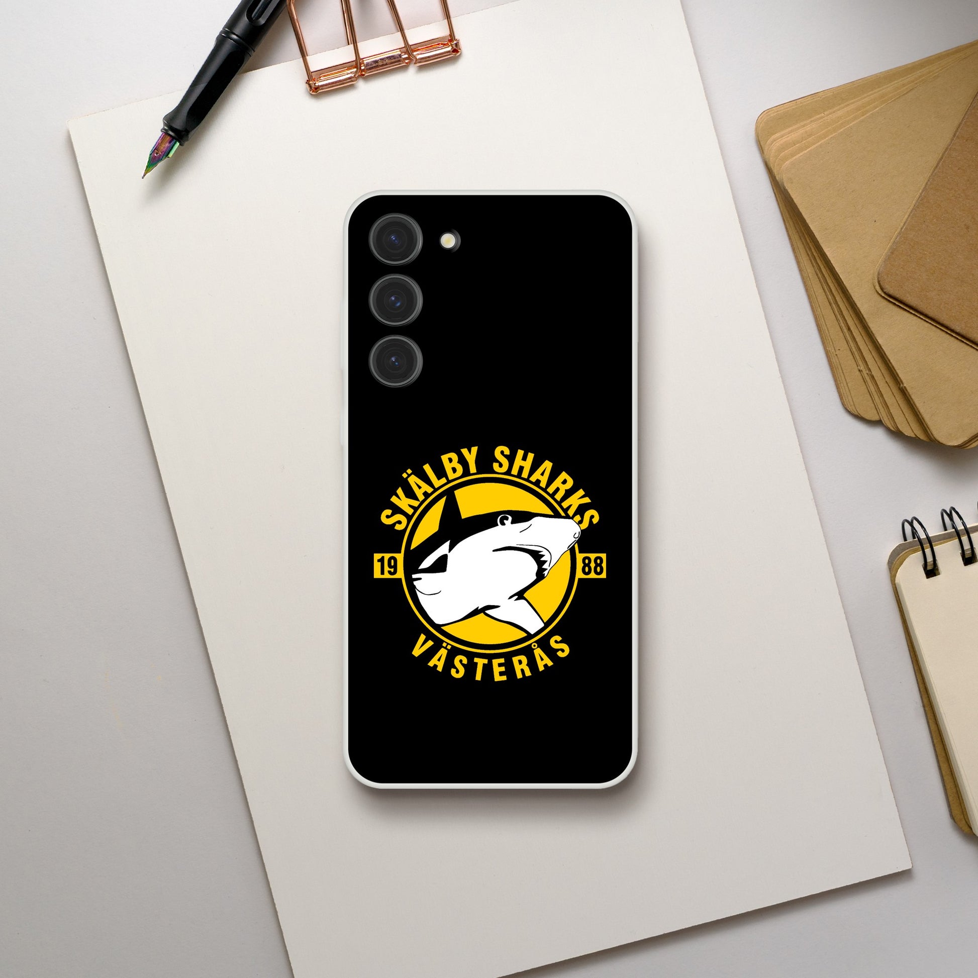 87f0f8b8-ef8e-4a4a-bb43-e2cbf4ef9fa9