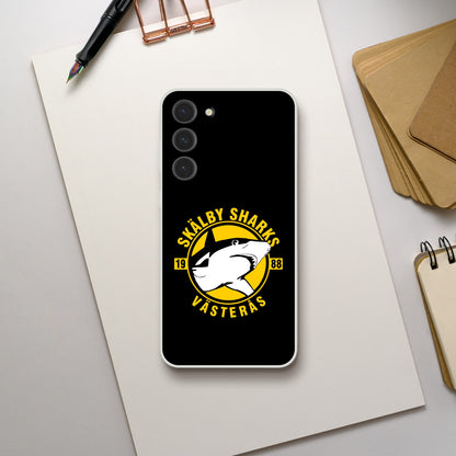 87f0f8b8-ef8e-4a4a-bb43-e2cbf4ef9fa9