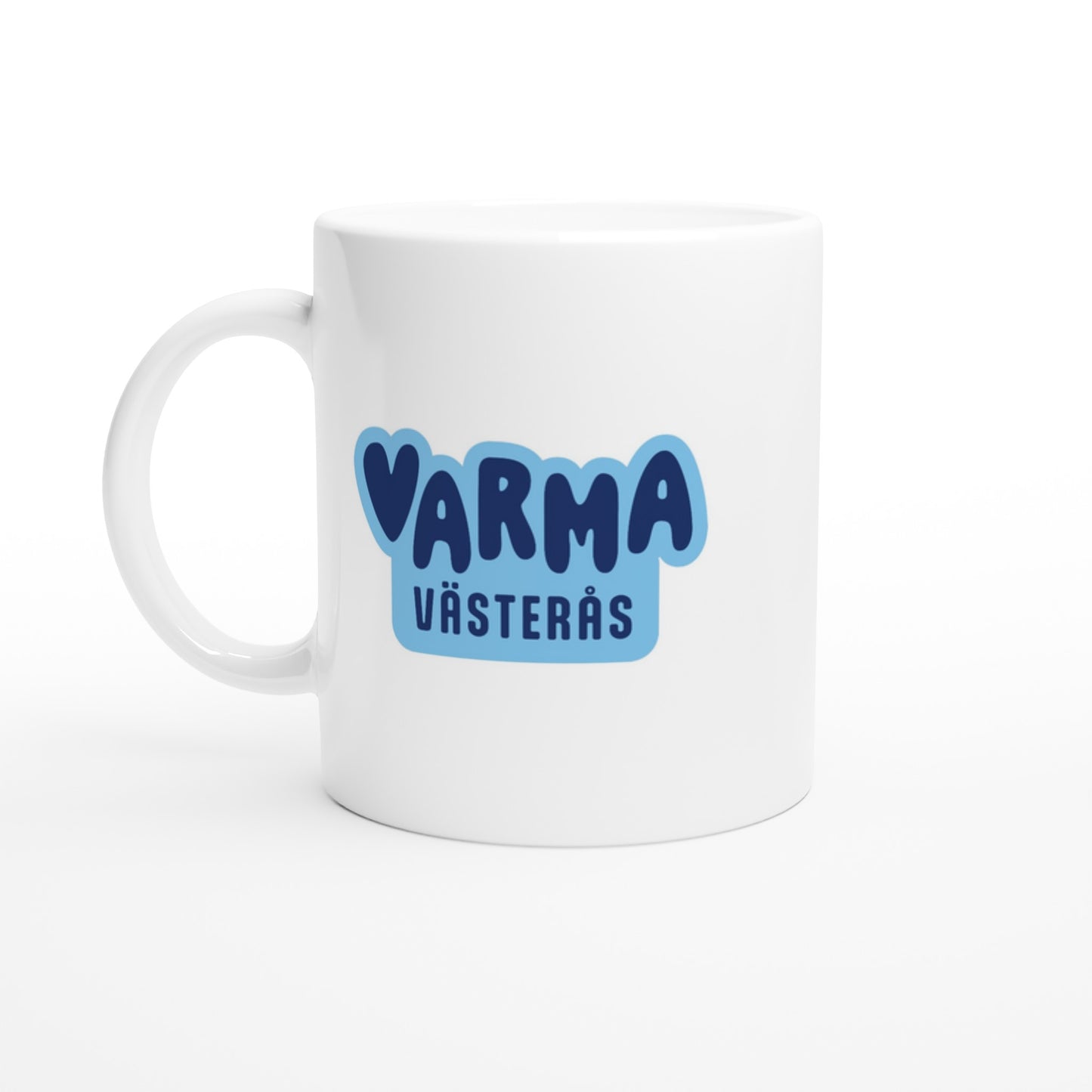 8911e5dd-2ab1-4fef-bc11-1154bd42ea1c